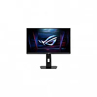 Asus ROG Strix XG248QSG Ace