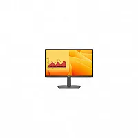 Dell E2225HS