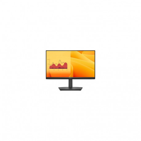 Dell E2225HS kaina