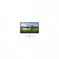 Dell S2725HS