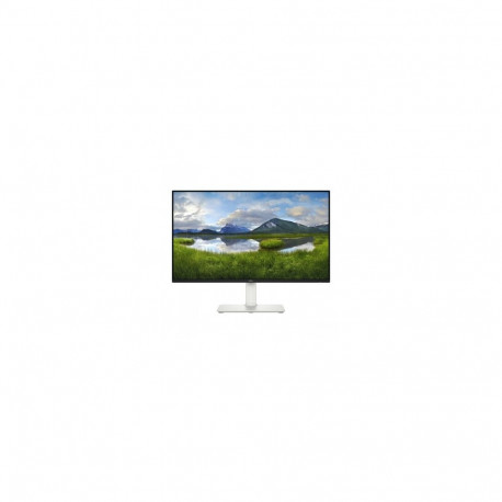 Dell S2725HS cena