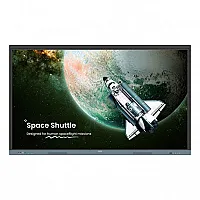 Benq RE8604