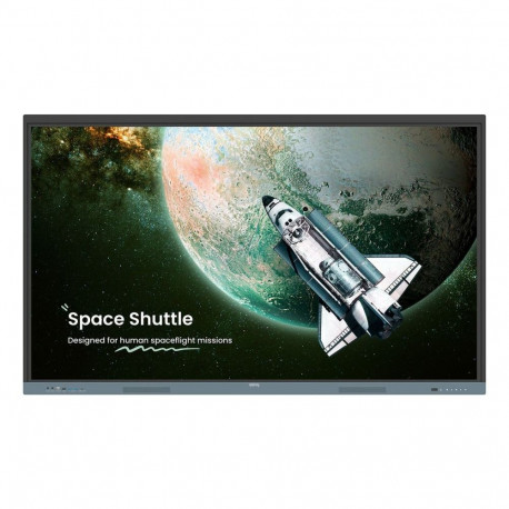 Benq RE8604 price