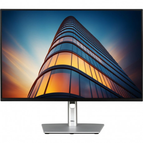 Dell P2425 kaina