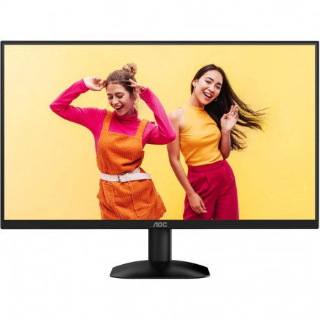 AOC Q27B35E цена