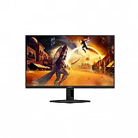 AOC 25G4SRE