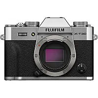 FujiFilm X-T30 III