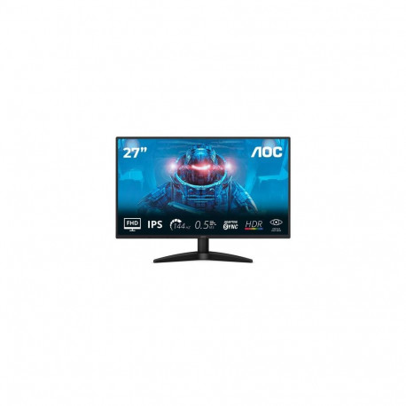 AOC 27B36X цена