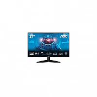 AOC 27B36X