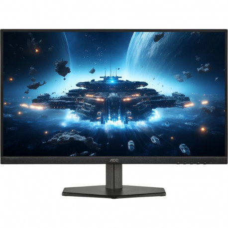 AOC Q27G42XE цена