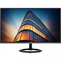 Asus VZ24EHF