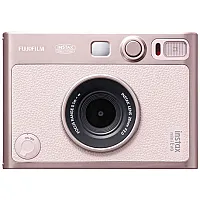 Fujifilm Instax Mini Evo