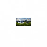 Dell P2425HE