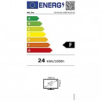 HP E27m G4