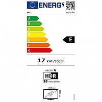 Dell SE2725HG