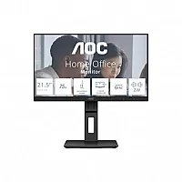 AOC 22E2UMF