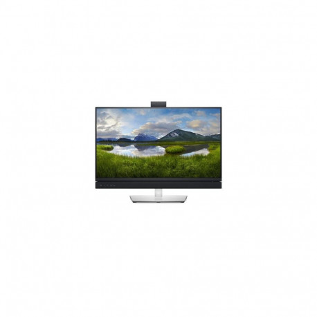 Dell C2722DE price