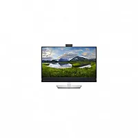 Dell C2722DE