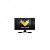 Asus TUF Gaming VG259Q5A