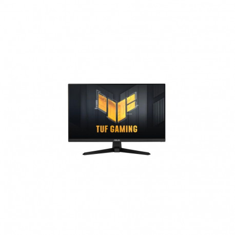 Asus TUF Gaming VG259Q5A hind