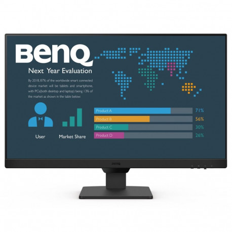 BenQ BL2790 cena