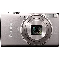 Canon IXUS 285 HS
