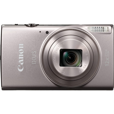 Canon IXUS 285 HS цена