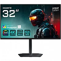 Gigabyte MO32U