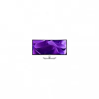 Dell P3425WE