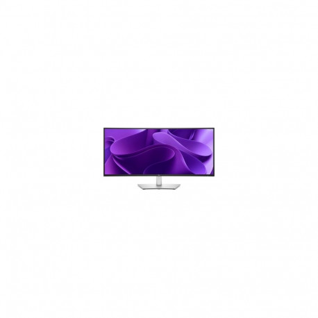Dell P3425WE цена