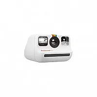 Polaroid Go