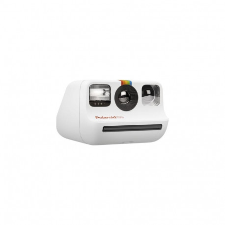 Polaroid Go цена