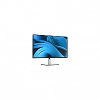 Dell P2725D