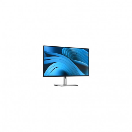 Dell P2725D цена