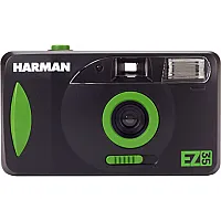 Ilford Harman EZ-35