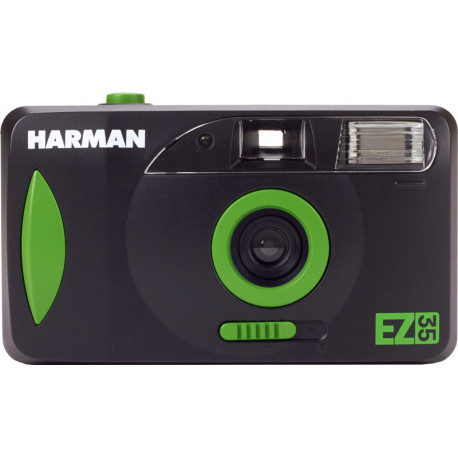 Ilford Harman EZ-35 цена