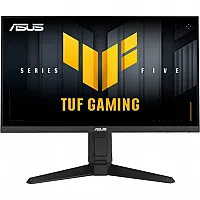 Asus TUF Gaming VG259QL5A