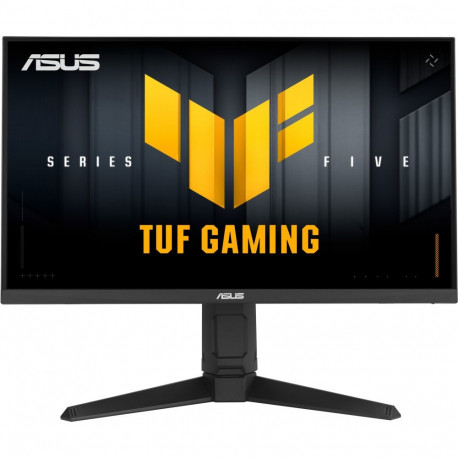 Asus TUF Gaming VG259QL5A hind