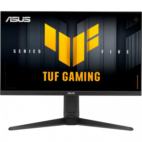 Asus TUF Gaming VG27AQL5A hind