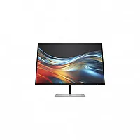 HP 724pn