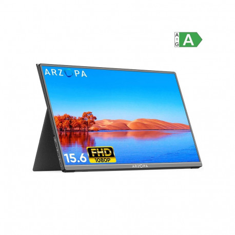 Arzopa A1T kaina
