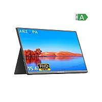 Arzopa A1T