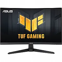 Asus TUF Gaming VG27VQM1B