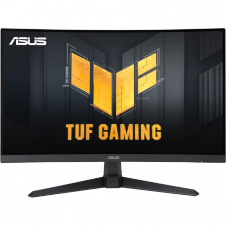 Asus TUF Gaming VG27VQM1B hind