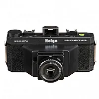 Holga 120N