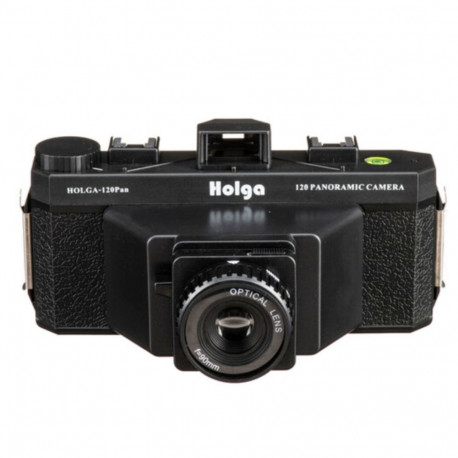 Holga 120N цена