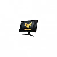 Asus TUF Gaming VG27UQ1A