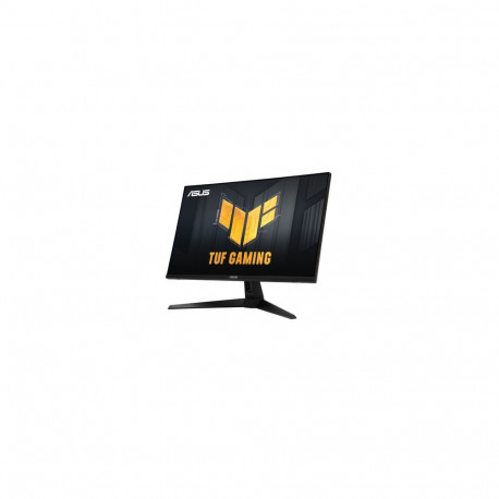 Asus TUF Gaming VG27UQ1A hind