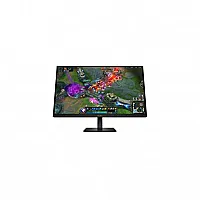 HP OMEN 27qs G2