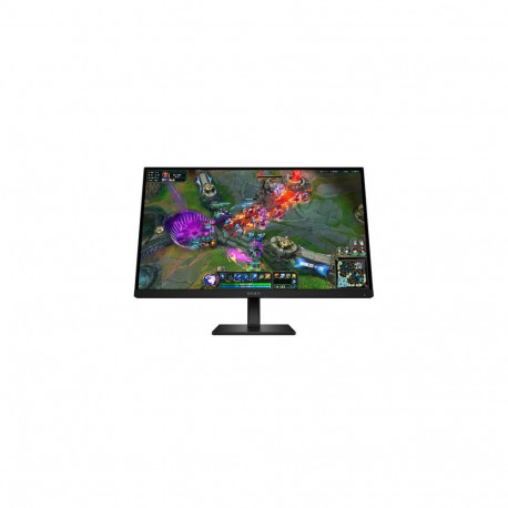 HP OMEN 27qs G2 цена